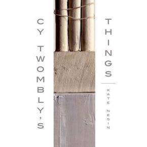 cy-twombly-s-things