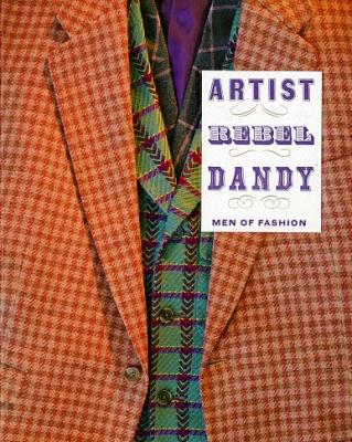 artist-rebel-dandy-men-of-fashion