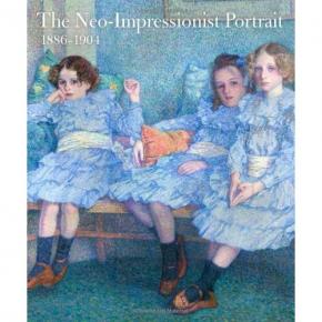 the-neo-impressionist-portrait-1886-1904
