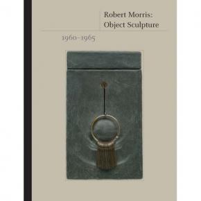 robert-morris-object-sculpture-1960-1965