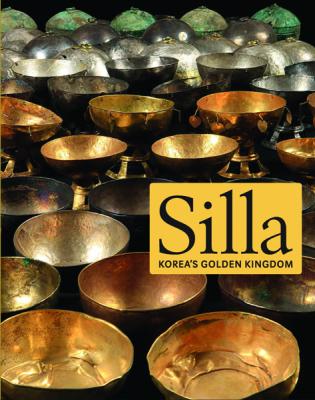 silla-korea-s-golden-kingdom