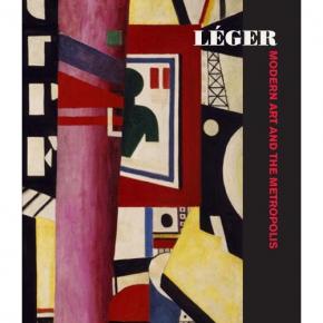 lEger-modern-art-and-the-metropolis