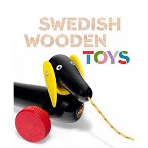 swedish-wooden-toys