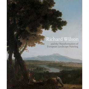 richard-wilson-and-the-transformation-of-european-landscape-painting