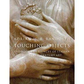 touching-objects
