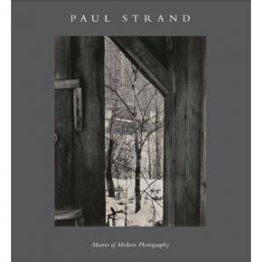 paul-strand-master-of-modern-photography
