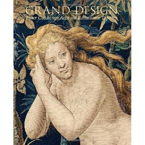 grand-design-pieter-coecke-van-aelst-and-renaissance-tapestry