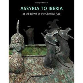 assyria-to-iberia-at-the-dawn-of-the-classical-age