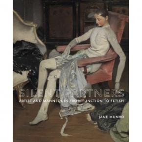 silent-partners-artist-and-mannequin-from-function-to-fetish