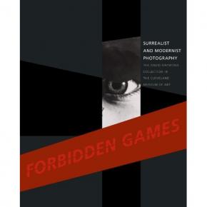 forbidden-games-surrealist-and-modernist-photography