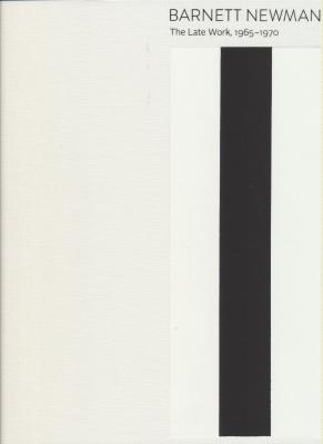 barnett-newman-the-late-work-1965-1970