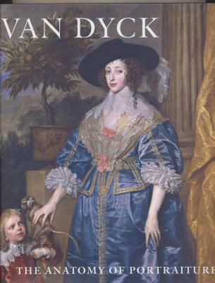 van-dyck-the-anatomy-of-portraiture