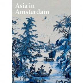 asia-in-amsterdam-the-culture-of-luxury-in-the-golden-age