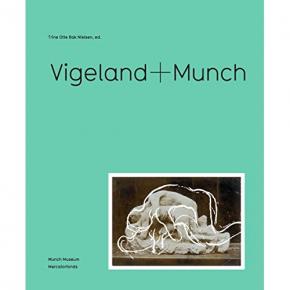vigeland-munch-behind-the-myths