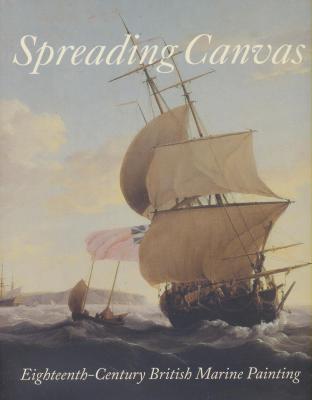 spreading-canvas-eighteenth-century-british-marine-painting