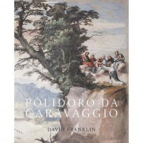 polidoro-da-caravaggio
