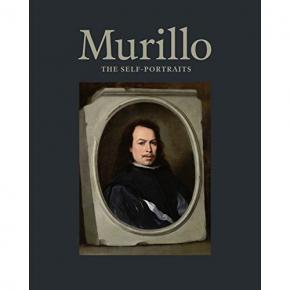 murillo-the-self-portraits