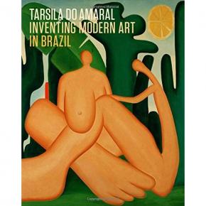 tarsila-do-amaral-inventing-modern-art-in-brazil