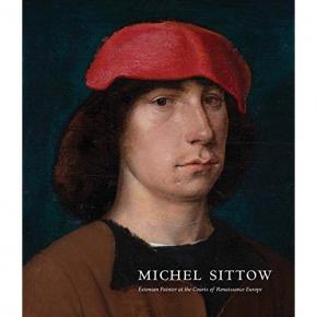 michel-sittow-estonian-painter-at-the-courts-of-renaissance-europe