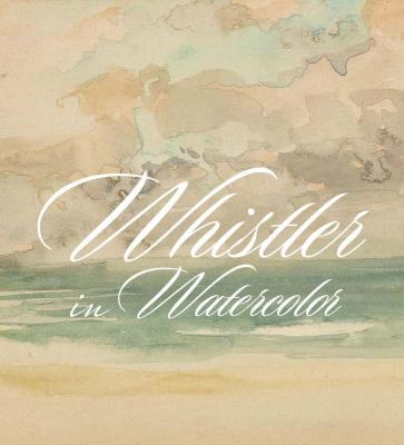 whistler-in-watercolor
