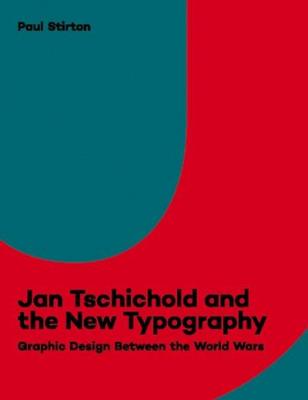 jan-tschichold-and-the-new-typography-graphic-design-between-the-world-wars