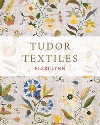 tudor-textiles