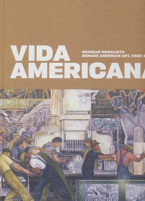vida-americana-mexican-muralists-remake-american-art-1925-1945