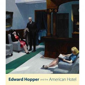 edward-hopper-and-the-american-hotel