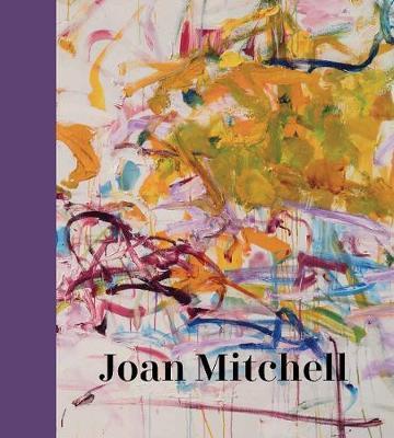 joan-mitchell