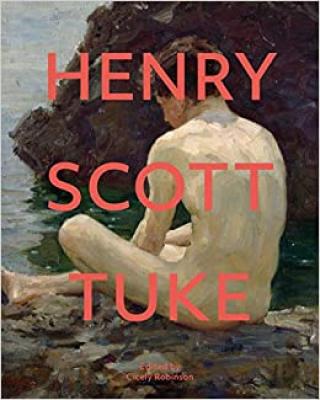 henry-scott-tuke