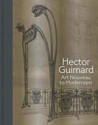 hector-guimard-art-nouveau-to-modernism