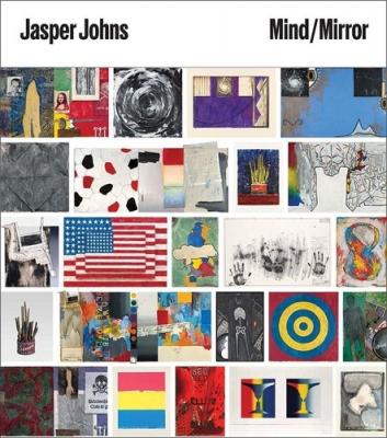jasper-johns