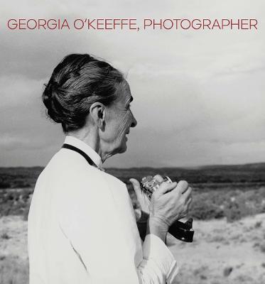 georgia-o-keeffe-photographer