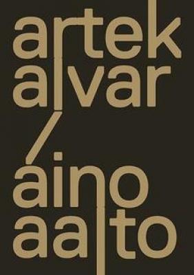 artek-and-the-aaltos