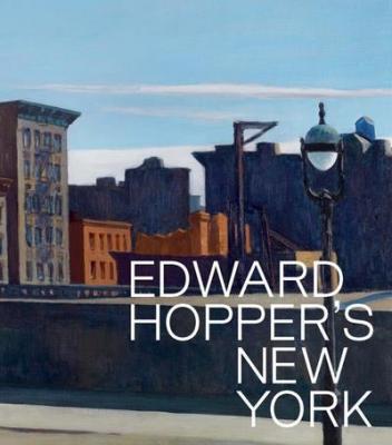 edward-hopper-s-new-york