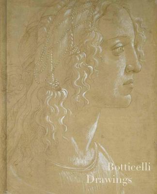 botticelli-drawings