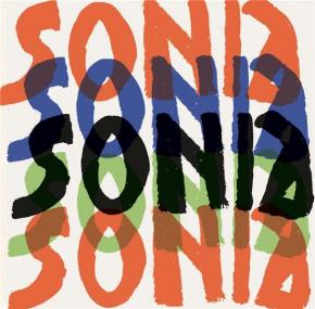 sonia-delaunay-living-art