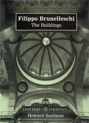 filippo-brunelleschi-the-buildings-