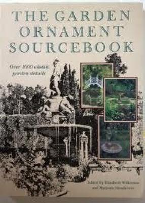 the-garden-ornament-sourcebook-1000-classic-garden-details