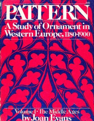 pattern-a-study-of-ornement-in-western-europe-1180-1900-vol-i