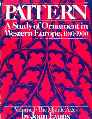 pattern-a-study-of-ornement-in-western-europe-1180-1900-vol-i