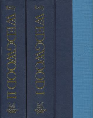 wedgwood-