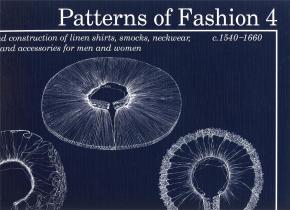 patterns-of-fashion-vol-4