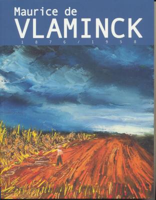maurice-de-vlaminck-1876-1958