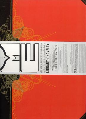 the-acme-novelty-library
