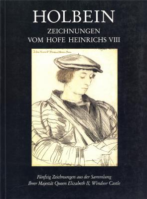 holbein-zeichnungen-vom-hofe-heinrichs-viii-