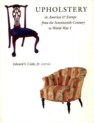 upholstery-in-america-europe-from-the-seventeenth-century-to-world-war-i-