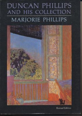 duncan-phillips-and-his-collection