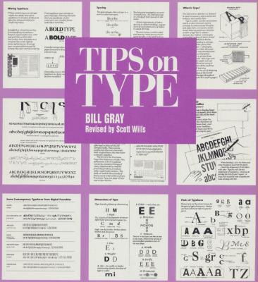 tips-on-type