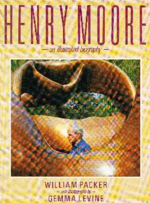 henry-moore-an-illustrated-biography